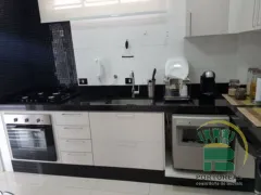 Apartamento com 2 Quartos à venda, 80m² no Jardim Orlandina, São Bernardo do Campo - Foto 6