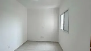 Apartamento com 2 Quartos à venda, 70m² no Jardim do Paco, Sorocaba - Foto 17