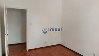 Apartamento com 3 Quartos para alugar, 103m² no Sé, São Paulo - Foto 5