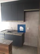 Apartamento com 3 Quartos à venda, 76m² no Vila Maria Alta, São Paulo - Foto 6