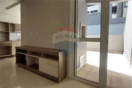 Apartamento com 2 Quartos para alugar, 65m² no Petropolis, Passo Fundo - Foto 3