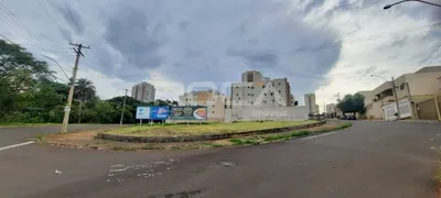 Terreno / Lote / Condomínio à venda, 2399m² no Jardim Botânico, Ribeirão Preto - Foto 3