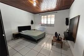 Casa com 4 Quartos à venda, 264m² no Marambaia, Belém - Foto 12