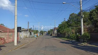Terreno / Lote / Condomínio à venda, 300m² no São José, Canoas - Foto 2