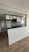 Apartamento com 2 Quartos para alugar, 50m² no Centro, Diadema - Foto 1