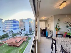 Apartamento com 2 Quartos à venda, 130m² no Navegantes, Capão da Canoa - Foto 2