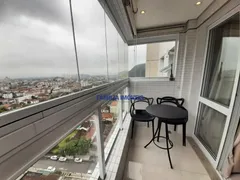 Apartamento com 2 Quartos à venda, 67m² no Vila Valença, São Vicente - Foto 15
