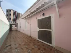 Casa Comercial com 3 Quartos para alugar, 212m² no Centro, Sorocaba - Foto 23