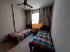 Cobertura com 4 Quartos à venda, 146m² no Praia do Forte, Cabo Frio - Foto 19