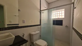Conjunto Comercial / Sala com 8 Quartos para alugar, 350m² no Vila Sao Pedro, São José do Rio Preto - Foto 17