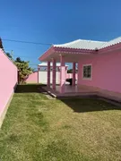 Casa com 3 Quartos à venda, 220m² no Barra Nova, Saquarema - Foto 4