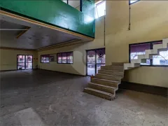 Loja / Salão / Ponto Comercial para alugar, 450m² no Jaragua, São Paulo - Foto 17