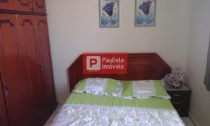 Sobrado com 3 Quartos à venda, 85m² no Jardim Samambaia, São Paulo - Foto 18