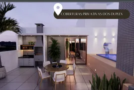 Apartamento com 2 Quartos à venda, 52m² no Bessa, João Pessoa - Foto 8