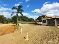 Terreno / Lote / Condomínio à venda, 1000m² no Funilândia, Funilândia - Foto 15