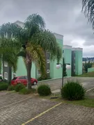 Apartamento com 2 Quartos à venda, 51m² no Tanguá, Almirante Tamandaré - Foto 5