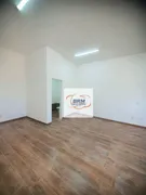 Conjunto Comercial / Sala para alugar, 56m² no Centro, Vinhedo - Foto 2