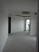 Apartamento com 3 Quartos à venda, 141m² no Sumarezinho, São Paulo - Foto 15