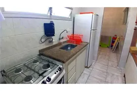 Apartamento com 2 Quartos à venda, 56m² no Jardim Belmar , Guarujá - Foto 24
