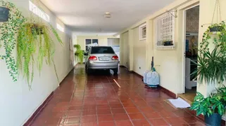 Casa com 3 Quartos à venda, 190m² no Parque Continental, São Paulo - Foto 20