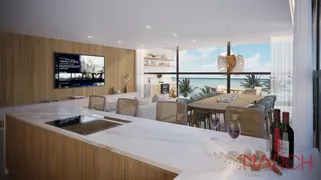 Apartamento com 3 Quartos à venda, 128m² no Intermares, Cabedelo - Foto 25