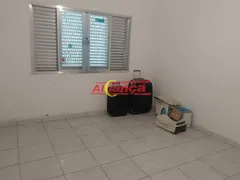 Casa com 2 Quartos à venda, 250m² no Vila Galvão, Guarulhos - Foto 11