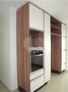 Apartamento com 3 Quartos à venda, 220m² no Real Parque, São Paulo - Foto 16