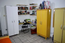 Apartamento com 2 Quartos à venda, 92m² no Macuco, Santos - Foto 5