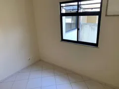 Apartamento com 3 Quartos para alugar, 110m² no Taquara, Rio de Janeiro - Foto 21