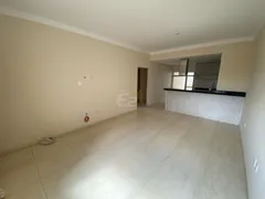 Casa de Condomínio com 3 Quartos à venda, 103m² no Residencial Samambaia, São Carlos - Foto 5