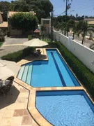 Casa de Condomínio com 3 Quartos à venda, 152m² no Lagoa Redonda, Fortaleza - Foto 36