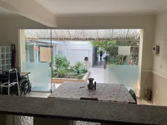 Casa com 5 Quartos para venda ou aluguel, 540m² no Planalto Paulista, São Paulo - Foto 23