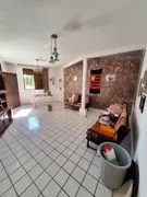 Casa com 3 Quartos à venda, 150m² no Nova Parnamirim, Parnamirim - Foto 10