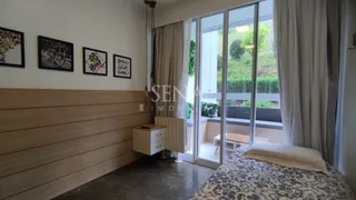 Apartamento com 2 Quartos à venda, 80m² no Capivari, Campos do Jordão - Foto 11