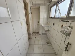 Apartamento com 2 Quartos para venda ou aluguel, 87m² no Aclimação, São Paulo - Foto 26