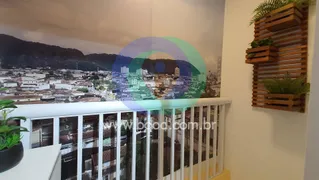 Apartamento com 2 Quartos à venda, 46m² no Parque São Vicente, São Vicente - Foto 6