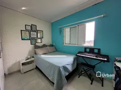 Casa de Condomínio com 3 Quartos à venda, 140m² no Chacara Canta Galo, Cotia - Foto 14