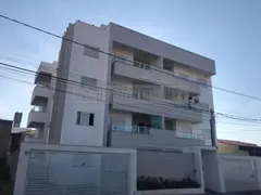 Apartamento com 2 Quartos à venda, 67m² no Jardim Residencial Deolinda Guerra, Sorocaba - Foto 1