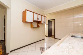 Apartamento com 3 Quartos à venda, 96m² no Azenha, Porto Alegre - Foto 19