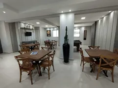 Apartamento com 2 Quartos à venda, 83m² no Praia do Pereque, Porto Belo - Foto 4