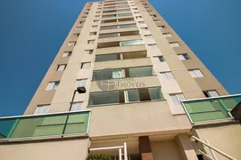 Apartamento com 3 Quartos à venda, 73m² no Vila Brasilândia, São Paulo - Foto 1