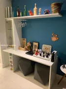 Apartamento com 2 Quartos para alugar, 65m² no Nossa Senhora do Ö, São Paulo - Foto 11