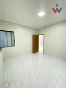 Casa com 3 Quartos à venda, 110m² no Jardim Oasis, Maringá - Foto 21