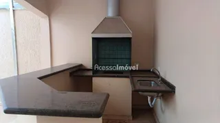 Casa com 4 Quartos à venda, 315m² no LOURENZI, Boituva - Foto 1