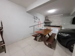 Casa de Condomínio com 4 Quartos à venda, 210m² no Vila Matilde, São Paulo - Foto 47