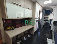 Apartamento com 3 Quartos à venda, 129m² no Chacara São Luis, Guarulhos - Foto 8