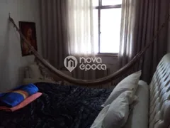 Apartamento com 2 Quartos à venda, 54m² no Méier, Rio de Janeiro - Foto 5