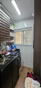 Apartamento com 2 Quartos para alugar, 68m² no Picanço, Guarulhos - Foto 35