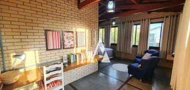 Casa de Condomínio com 6 Quartos à venda, 320m² no Alto Arroio, Imbituba - Foto 35