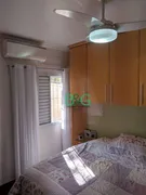 Casa de Condomínio com 3 Quartos à venda, 98m² no Vila Bela, São Paulo - Foto 13